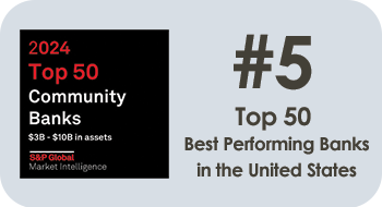 Ranking Banking #10 icon